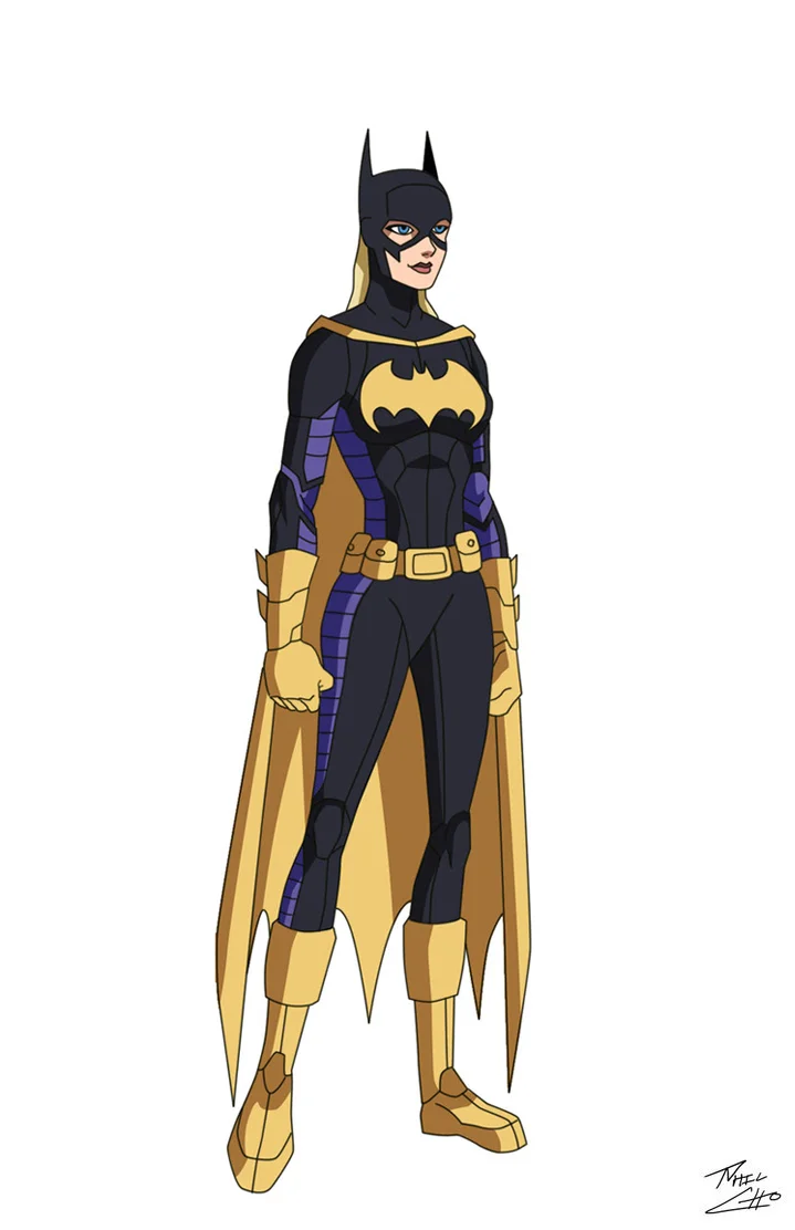 batgirl_steph.jpg