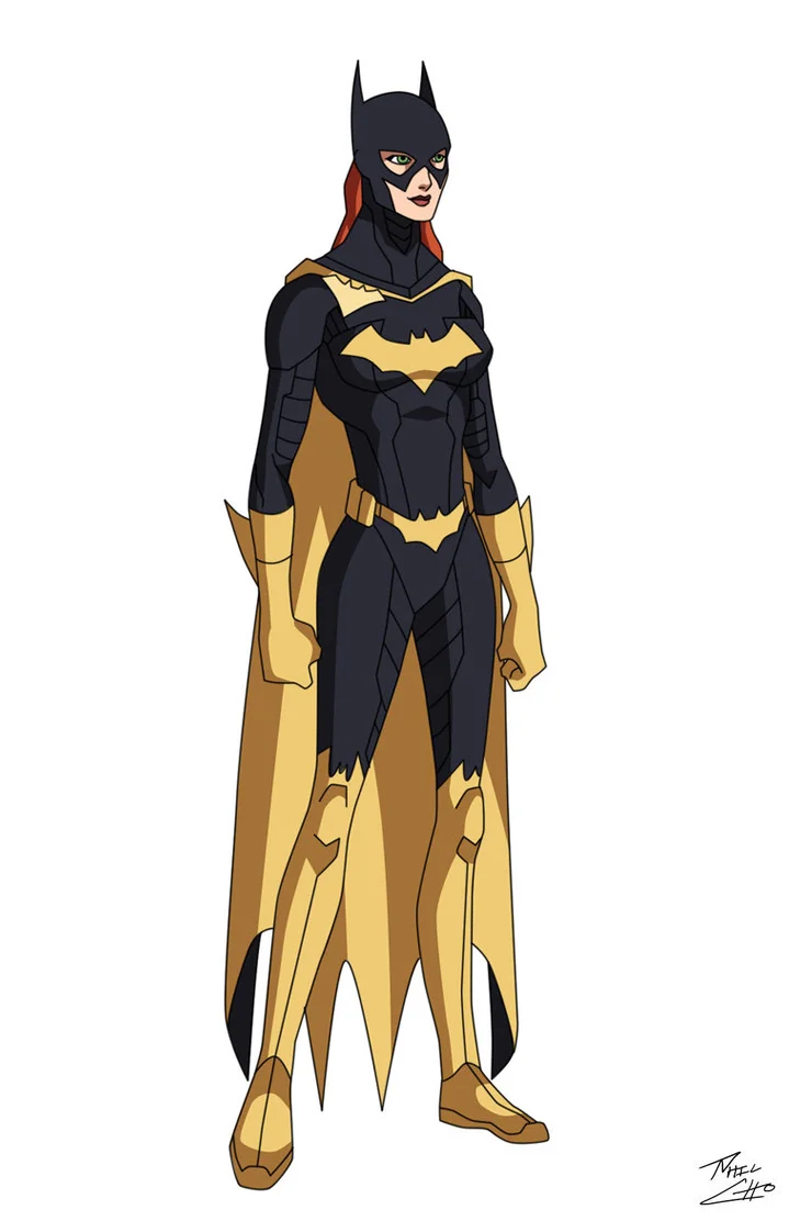batgirl_barbara.jpg