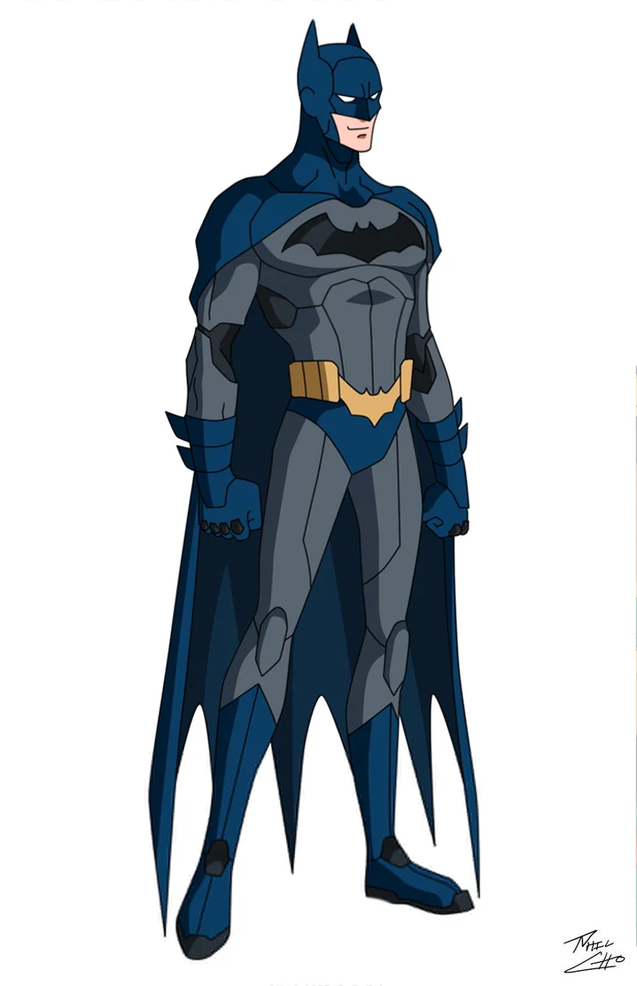 batman_dick.jpg