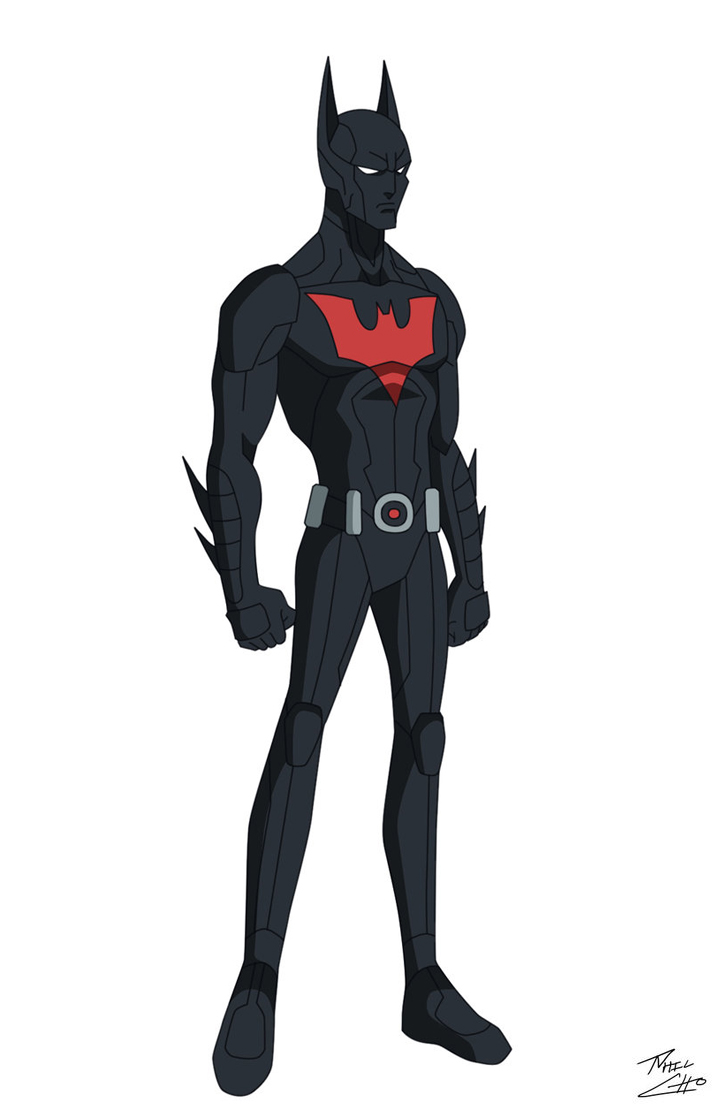 batmanbeyond.jpg