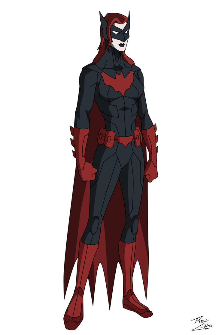 batwoman.jpg