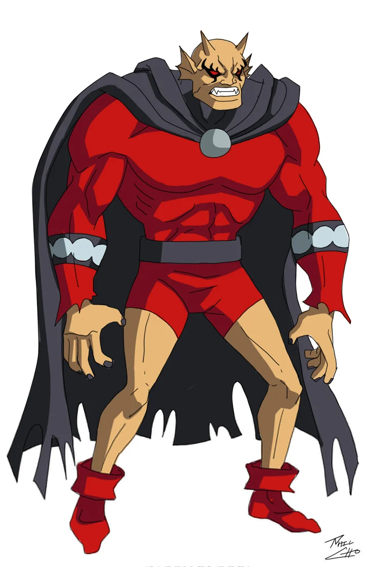 etrigan.jpg