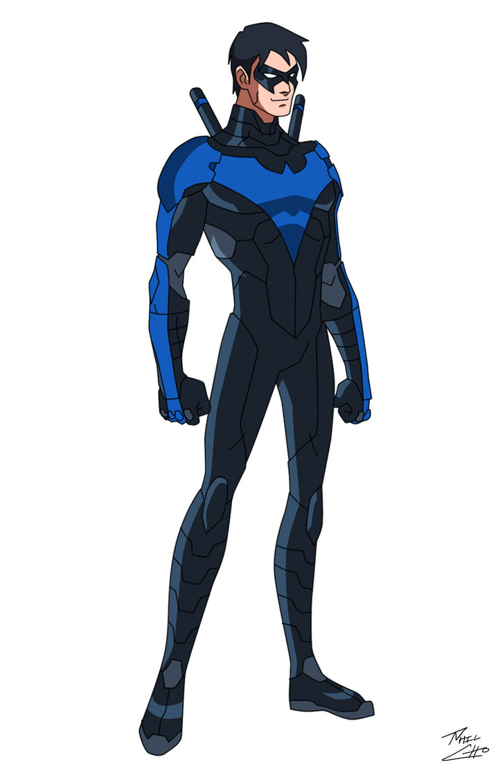 nightwing_blue.jpg