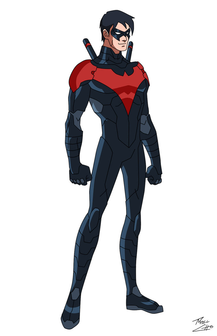 nightwing_red.jpg