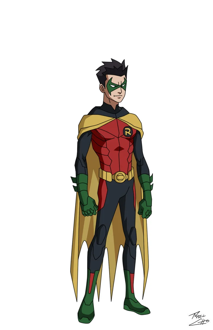 robin_damian.jpg