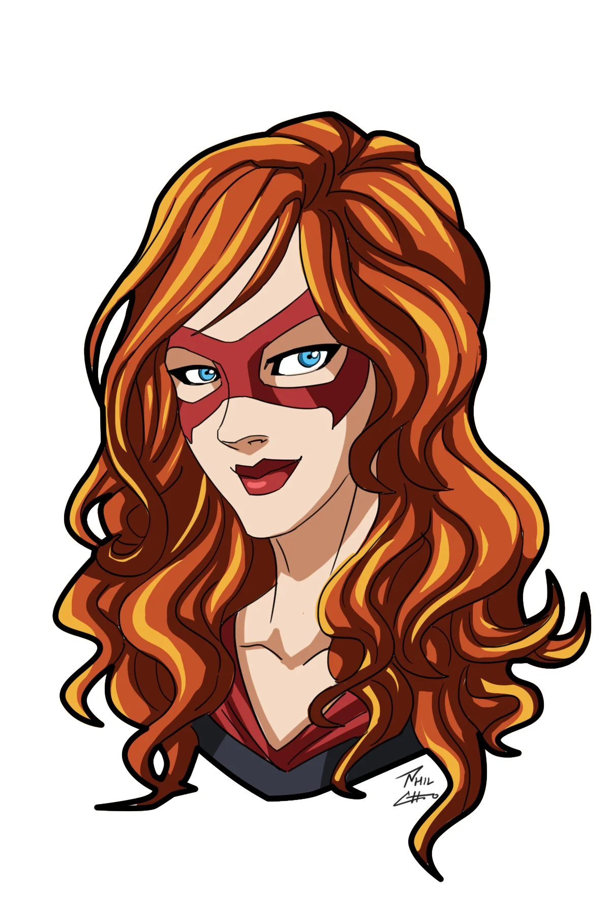 dark-flame-commission-phil-cho