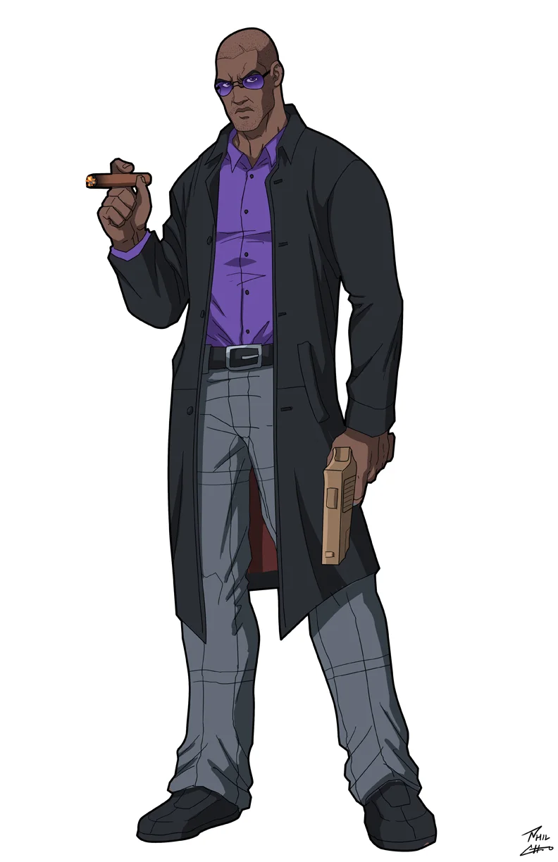 02_roger_knox_commission.jpg