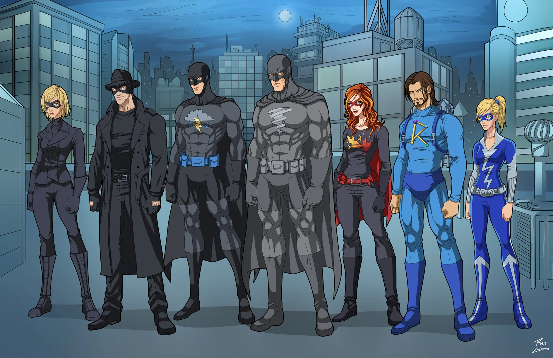 relativity_heroes_cast