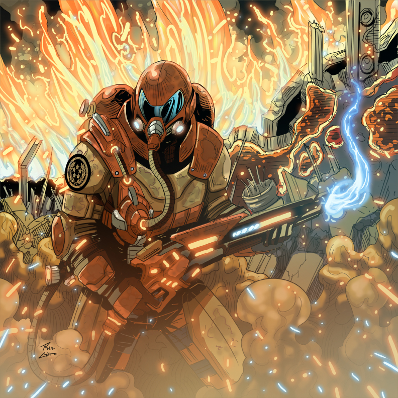 inferno04.jpg