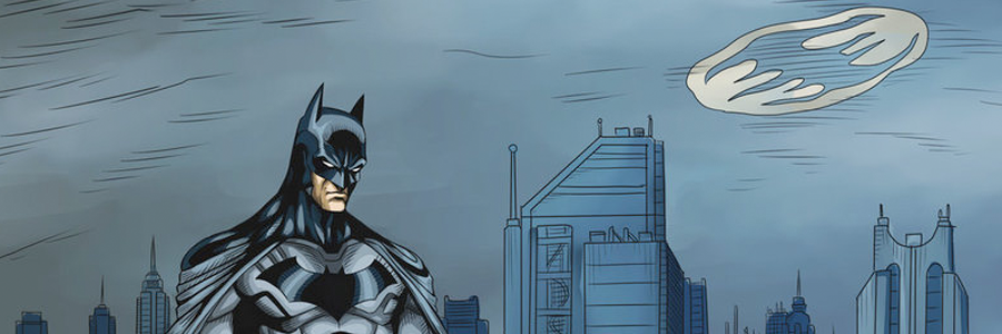 batman.png
