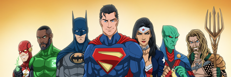 jl_banner.png