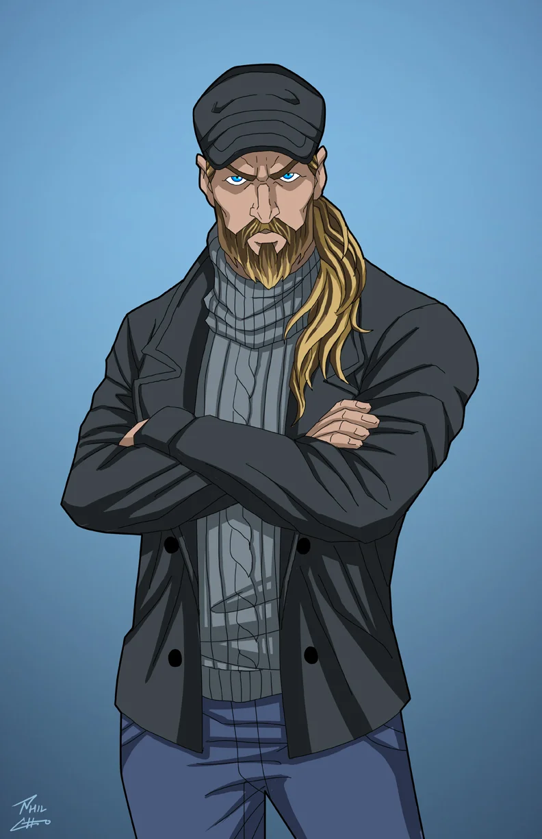 arthur_curry.jpg