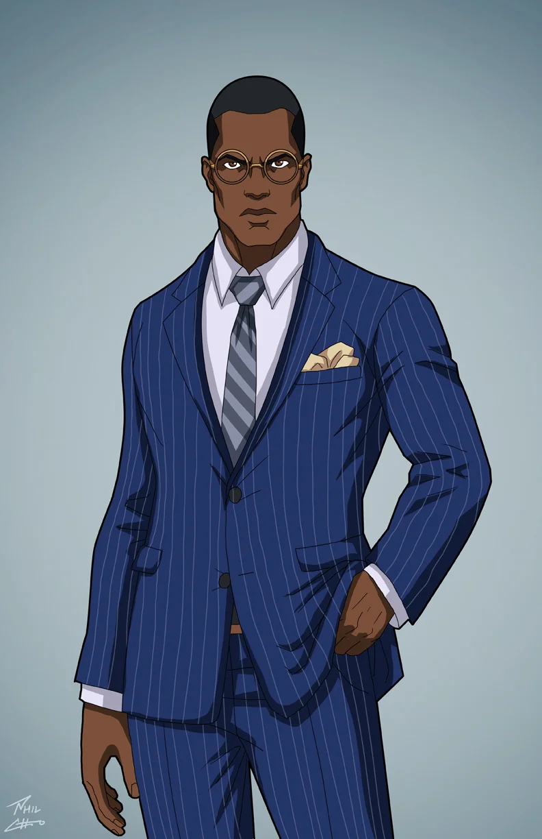 augustus_freeman_iv_web.jpg