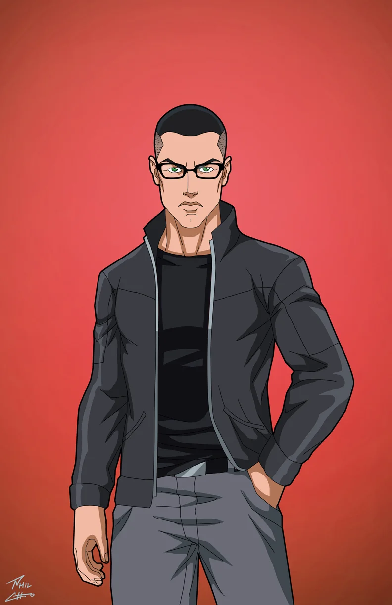 conner_kent_web.jpg