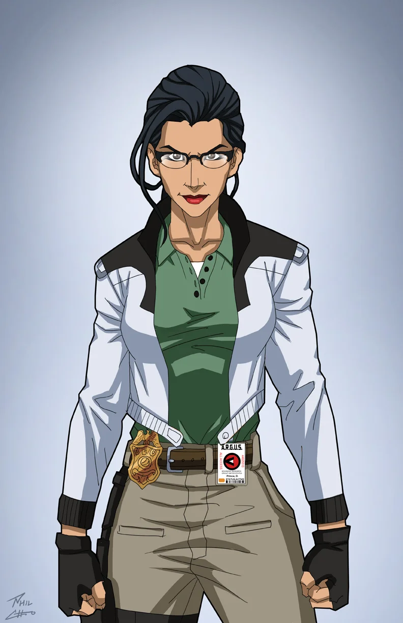 diana_prince_web.jpg