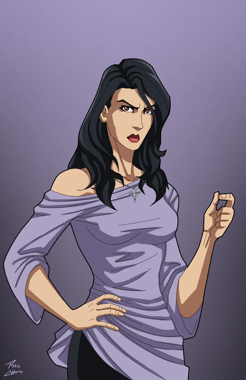 helena_bertinelli_web.jpg