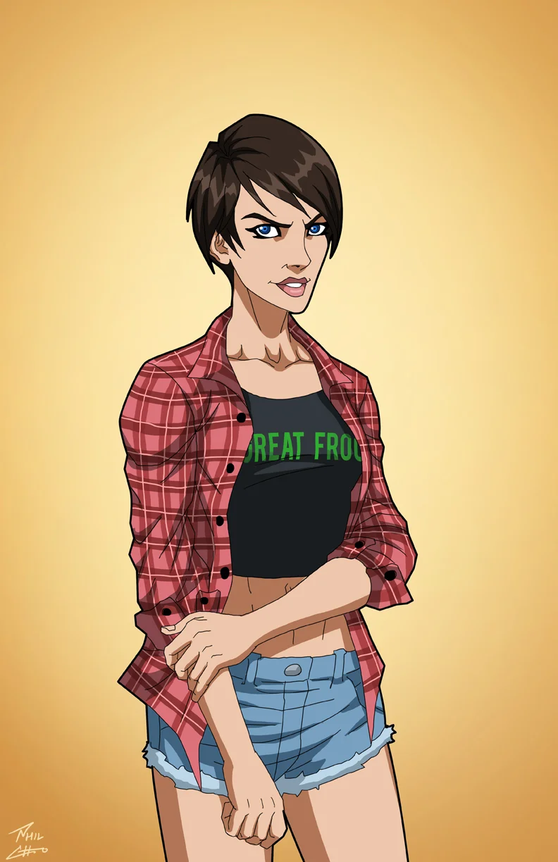 mia_kent_web.jpg