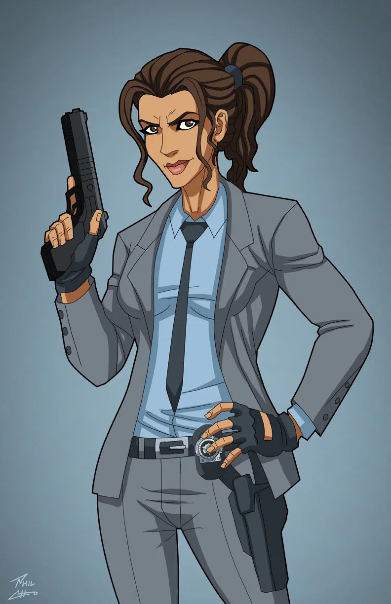 renee_montoya_web.jpg