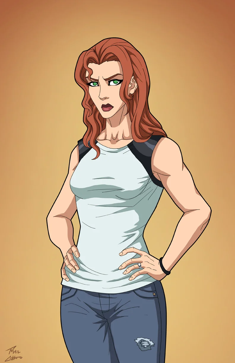 shiera_sanders_web.jpg