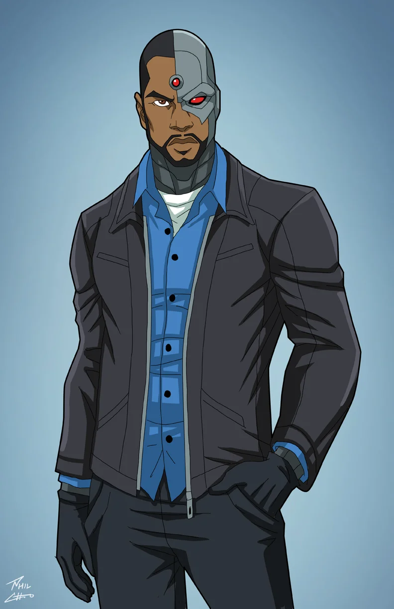 victor_stone_web.jpg