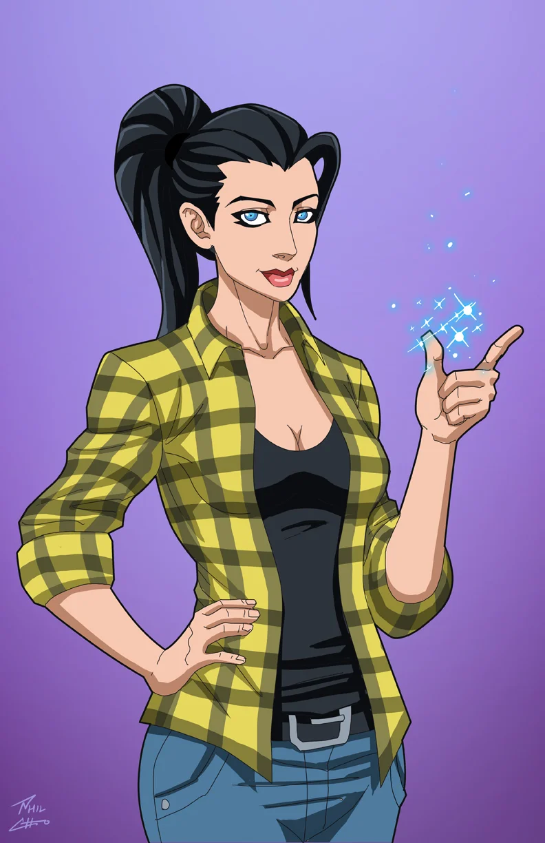 zatanna_civilian_web.jpg