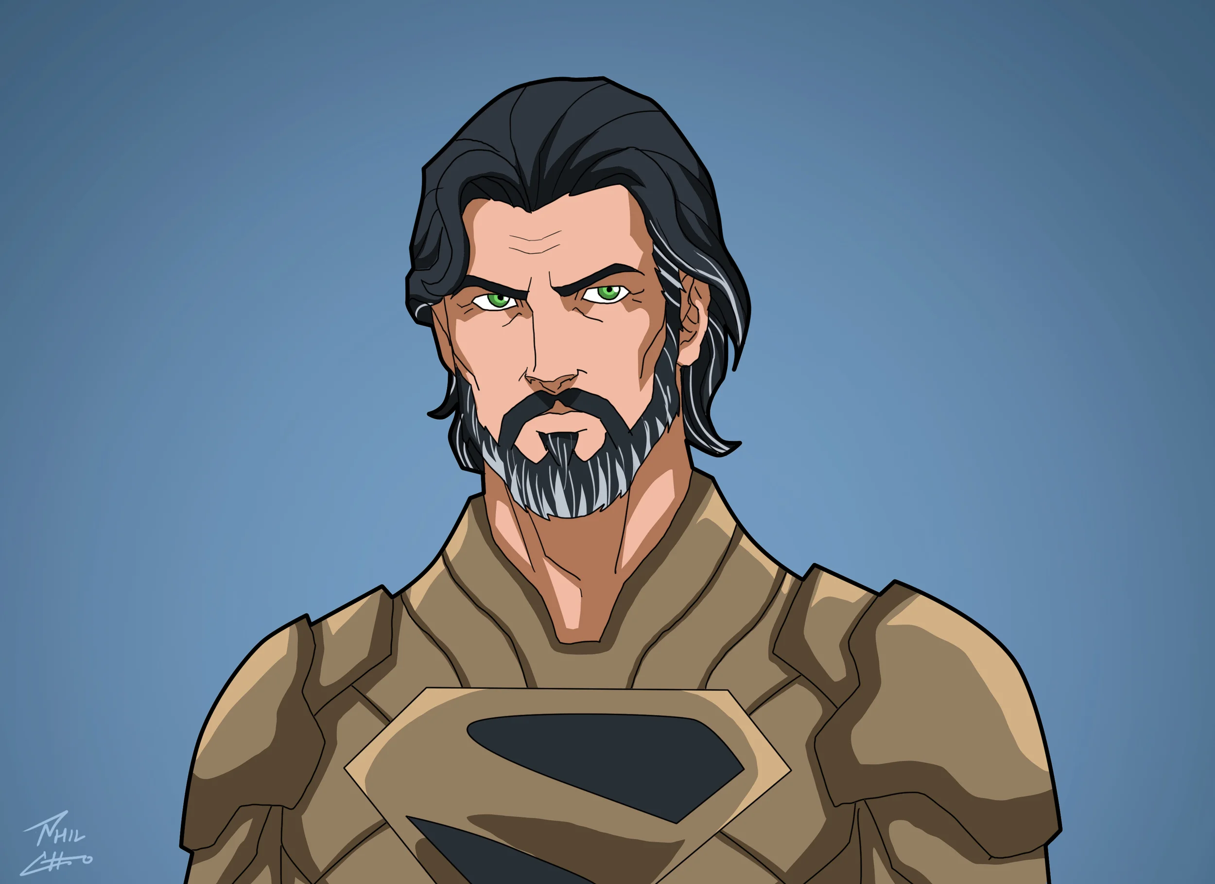 jor-el.jpg