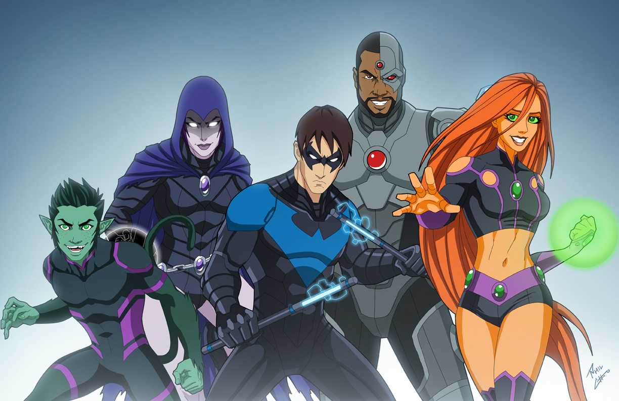 teentitans_web.jpg