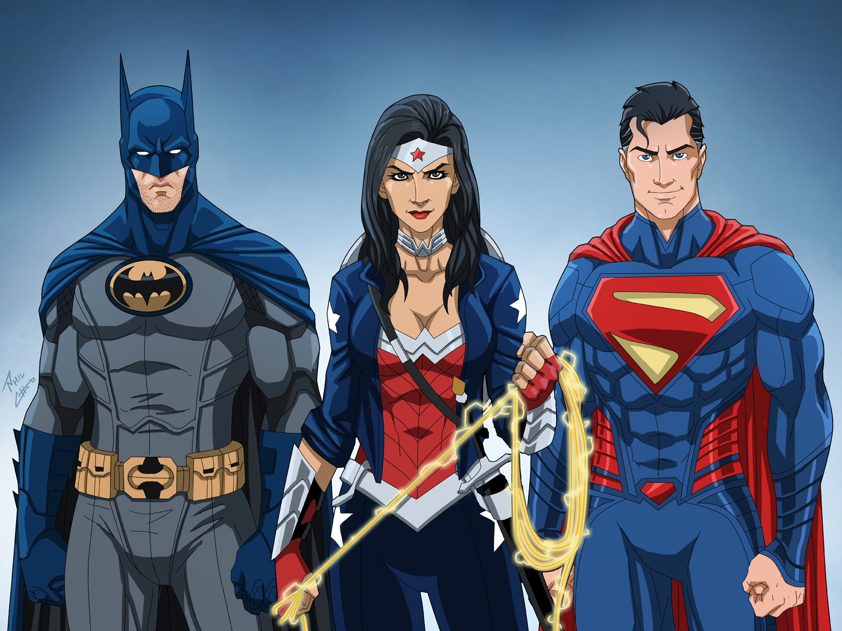 trinity_web.jpg