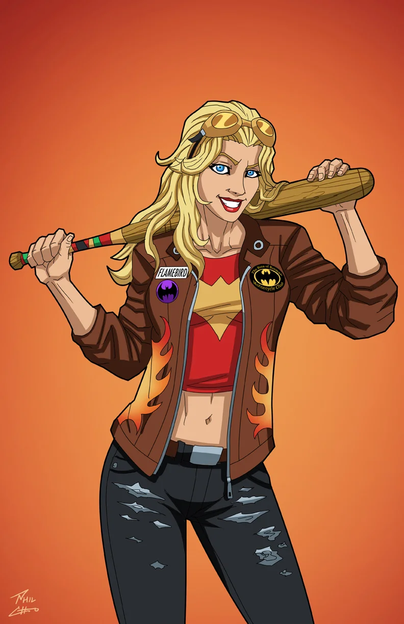 bette_kane_web.jpg