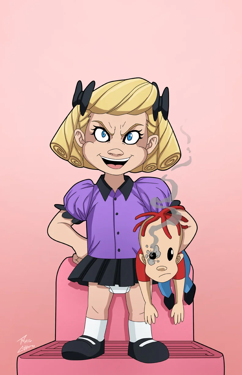 baby_doll_web.jpg