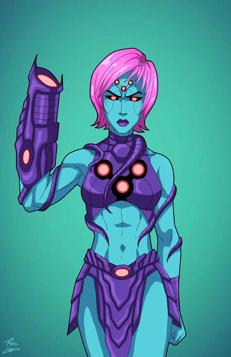 brainiac-8_web.jpg