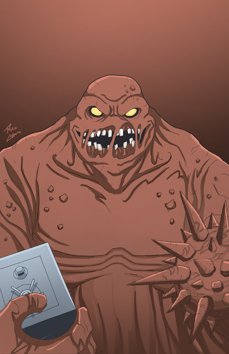 clayface_web.jpg