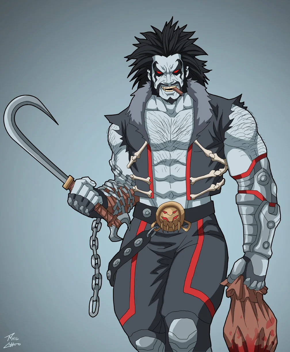 lobo_web.jpg