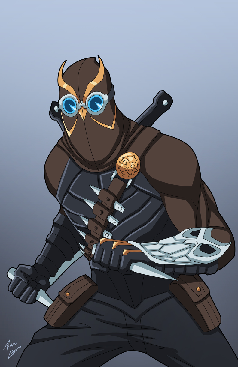talon_web.jpg