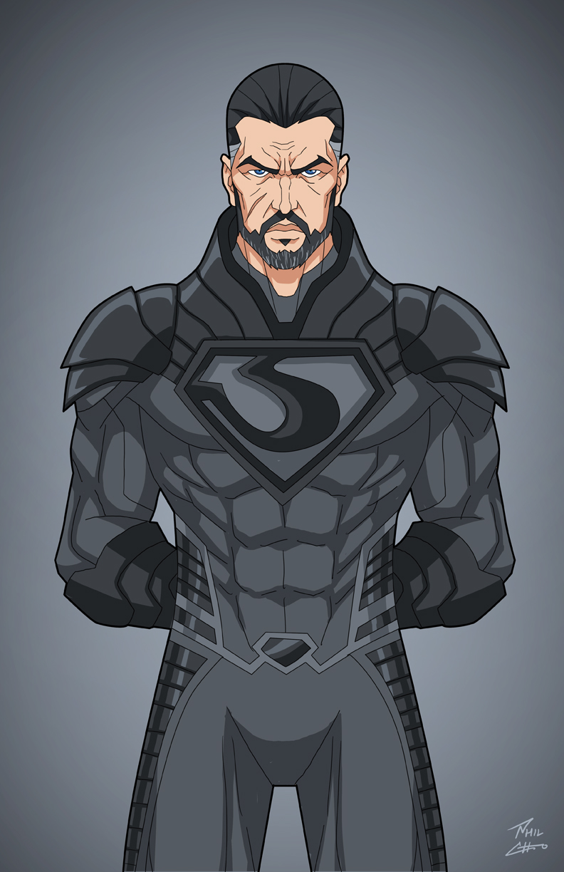 general_dru-zod_web.jpg
