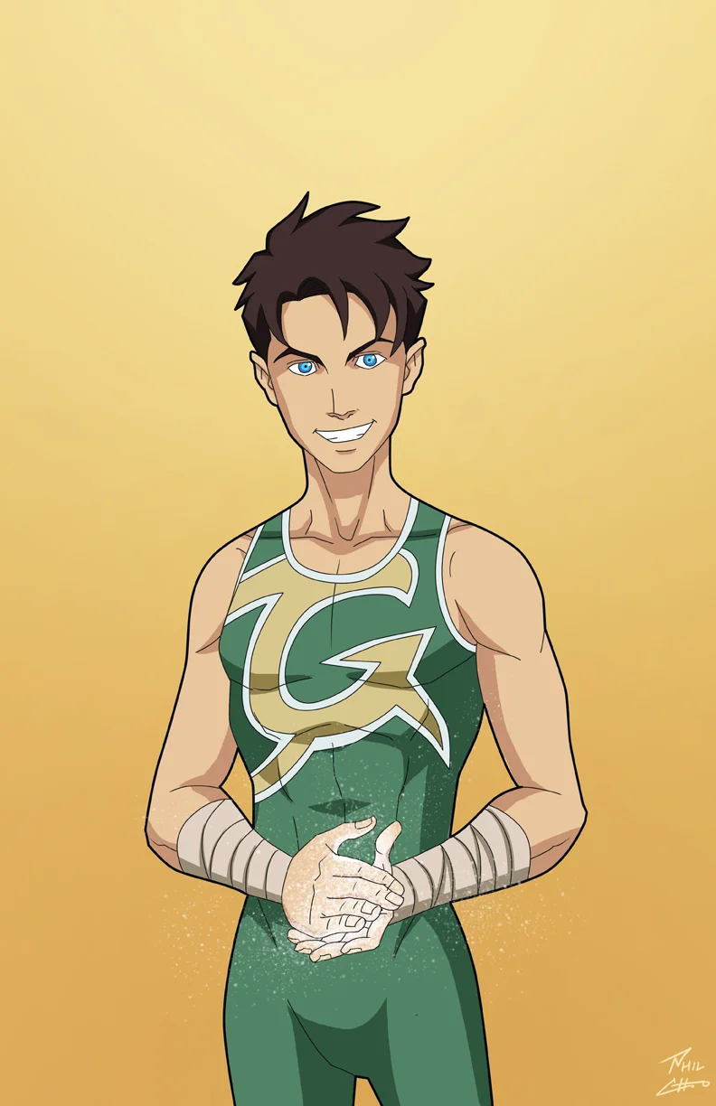 dick_grayson_acrobat_web.jpg
