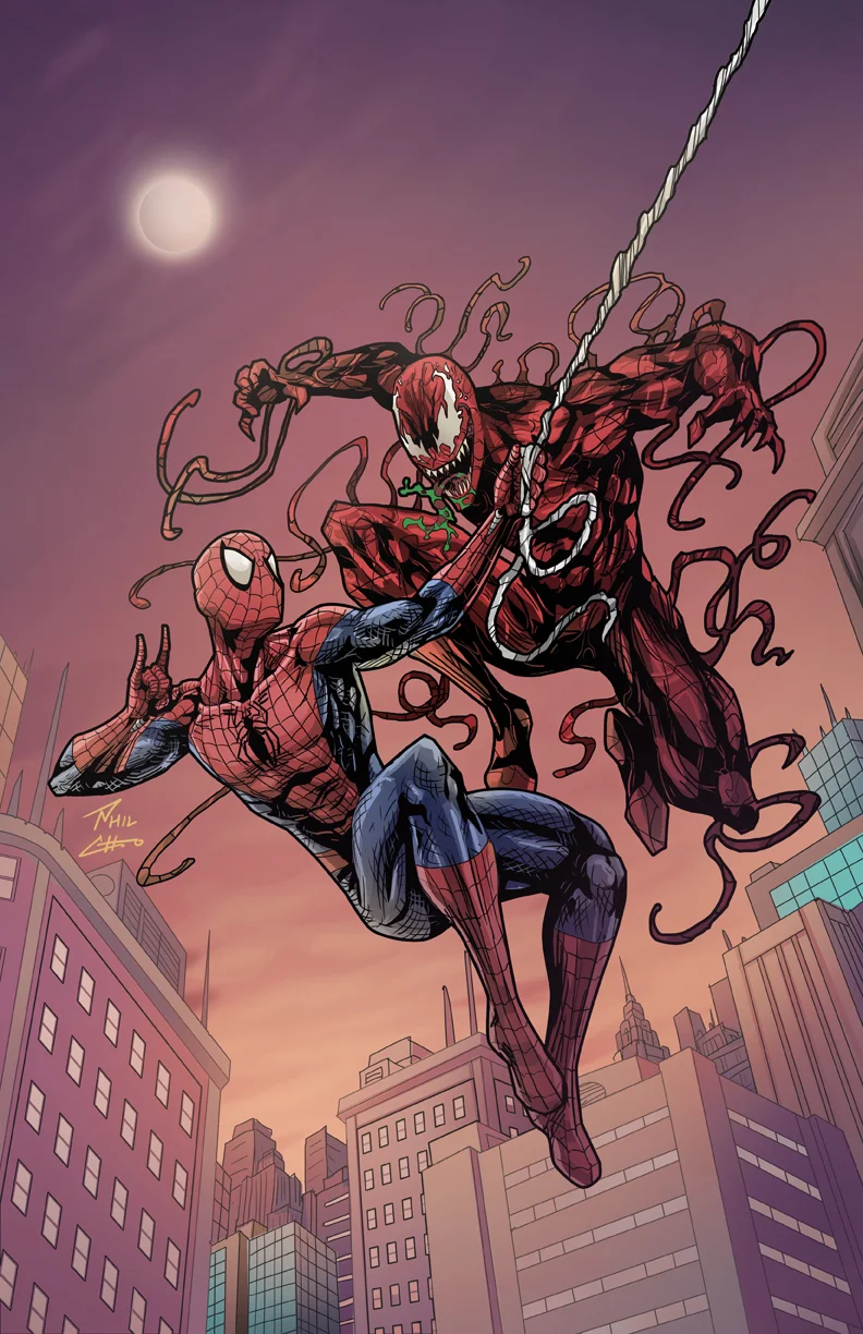 spider-man_vs_carnage.jpg