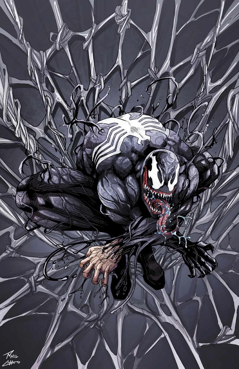 venom_COLOR_02_web.jpg
