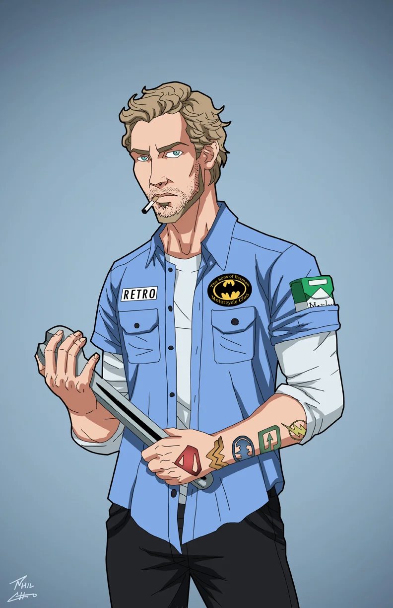 retro_chad_graham_web.jpg