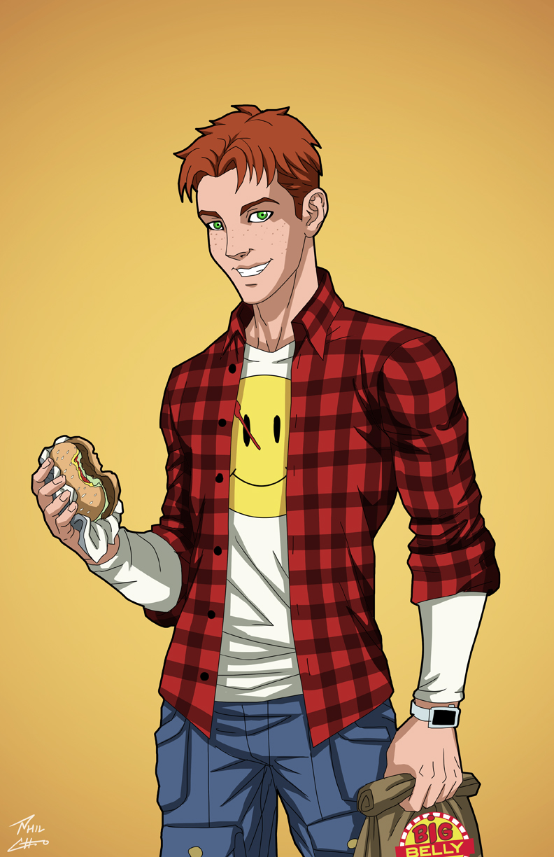 wally_west_web.jpg