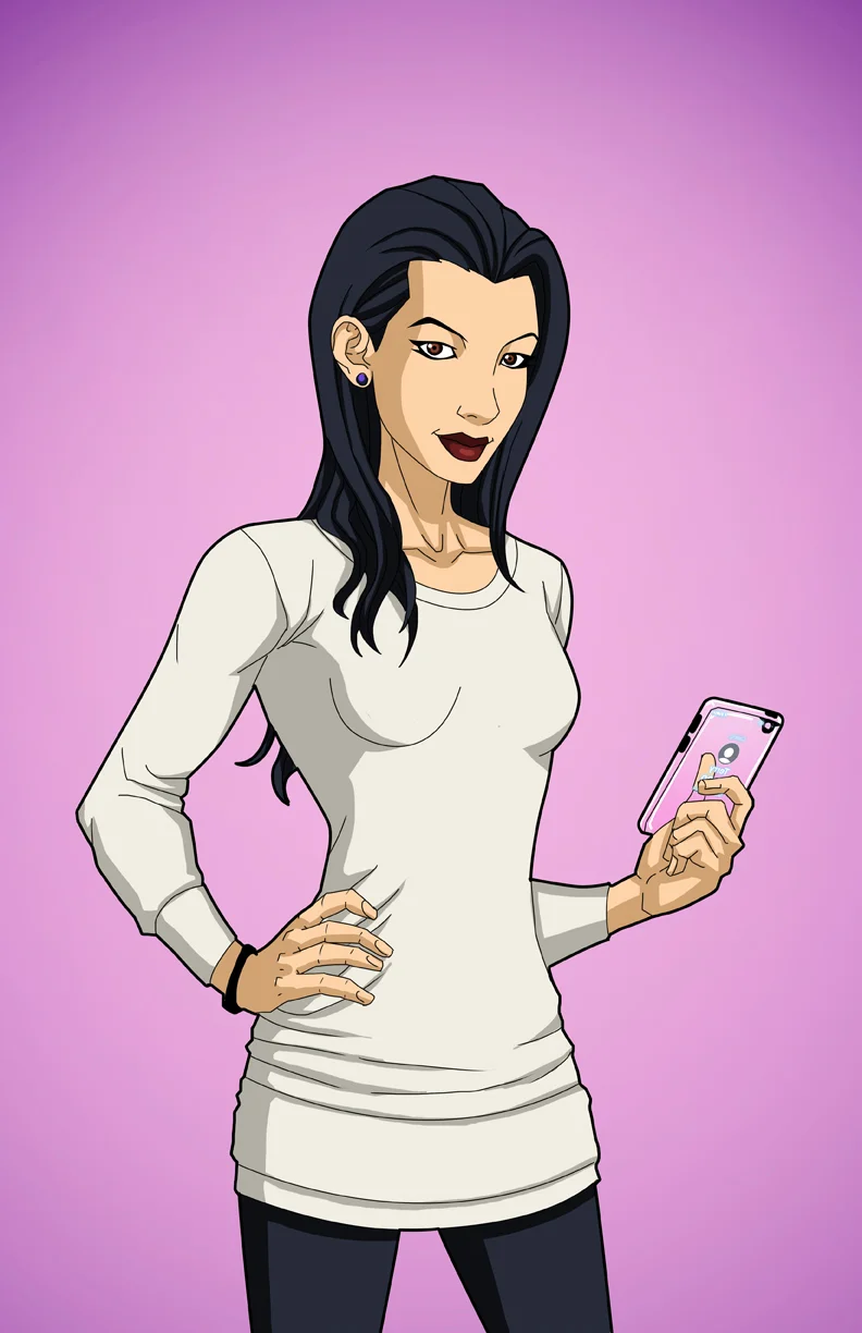 dana_tan_web.jpg