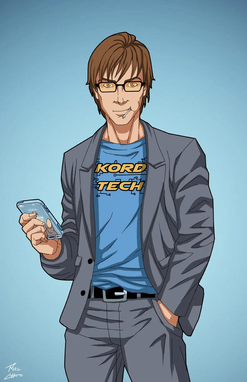 ted_kord_web.jpg
