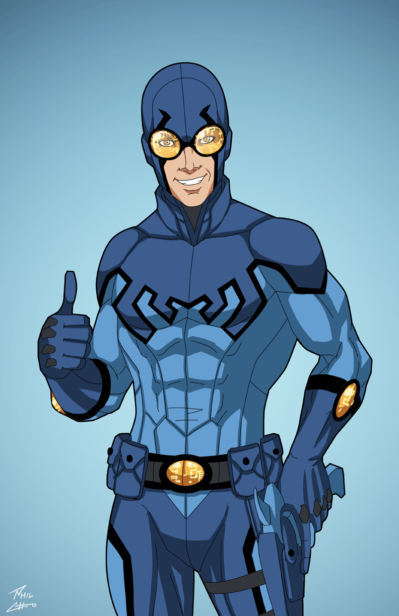 blue_beetle_web.jpg