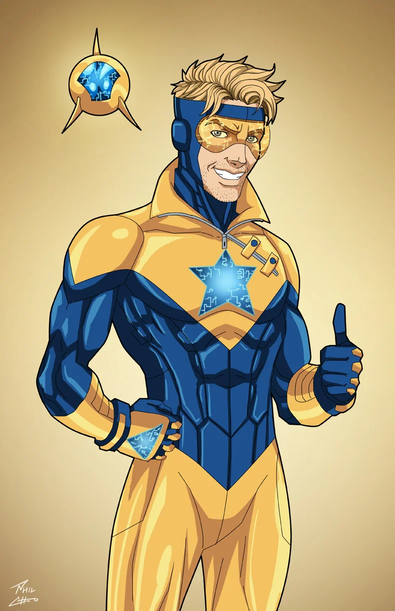 booster_gold_web.jpg