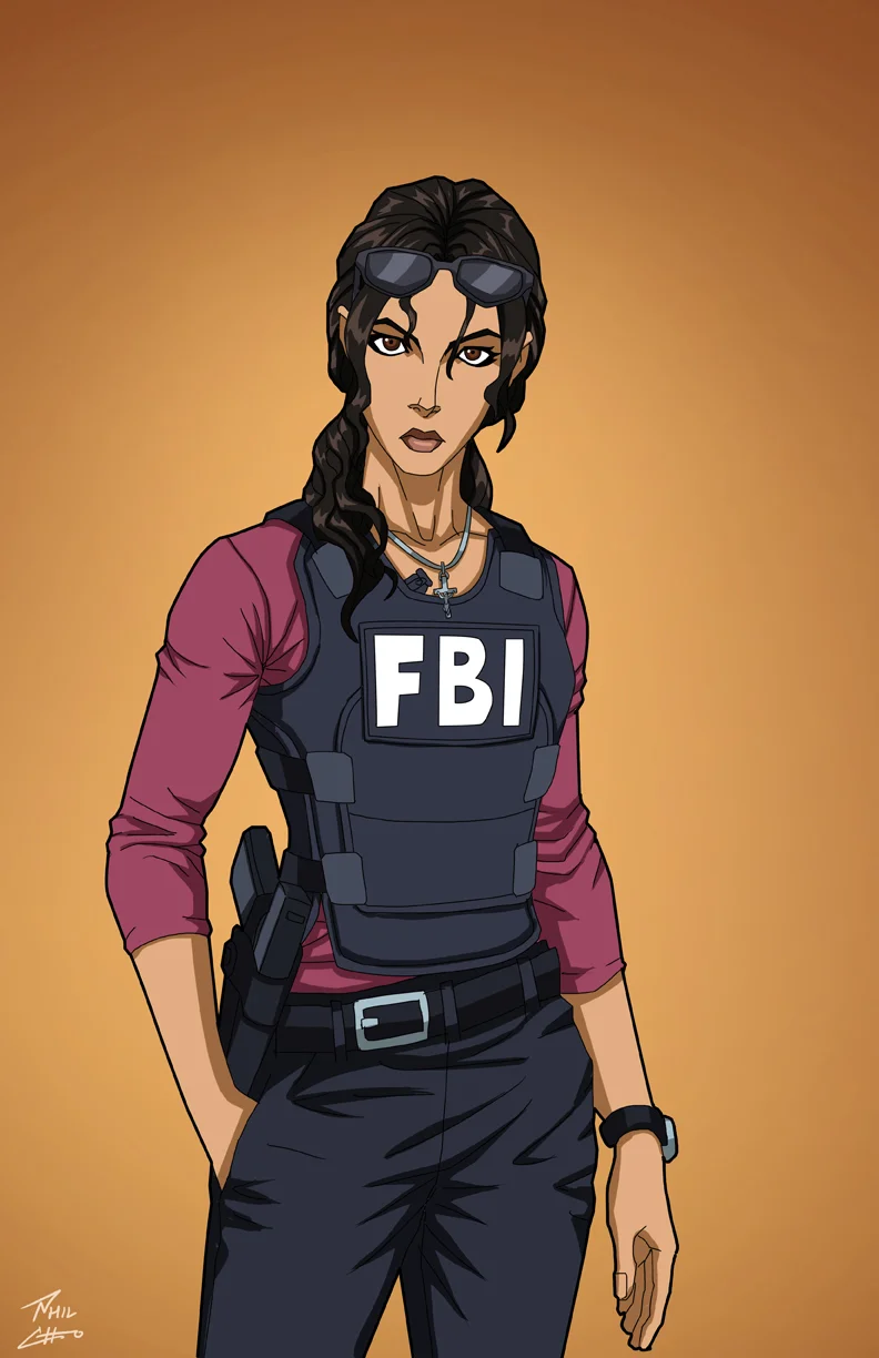 catalina_flores_web.jpg
