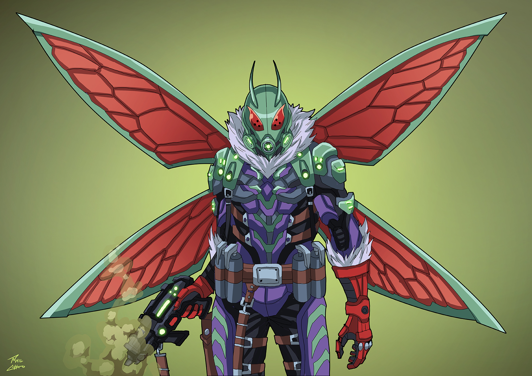killer_moth_web.jpg