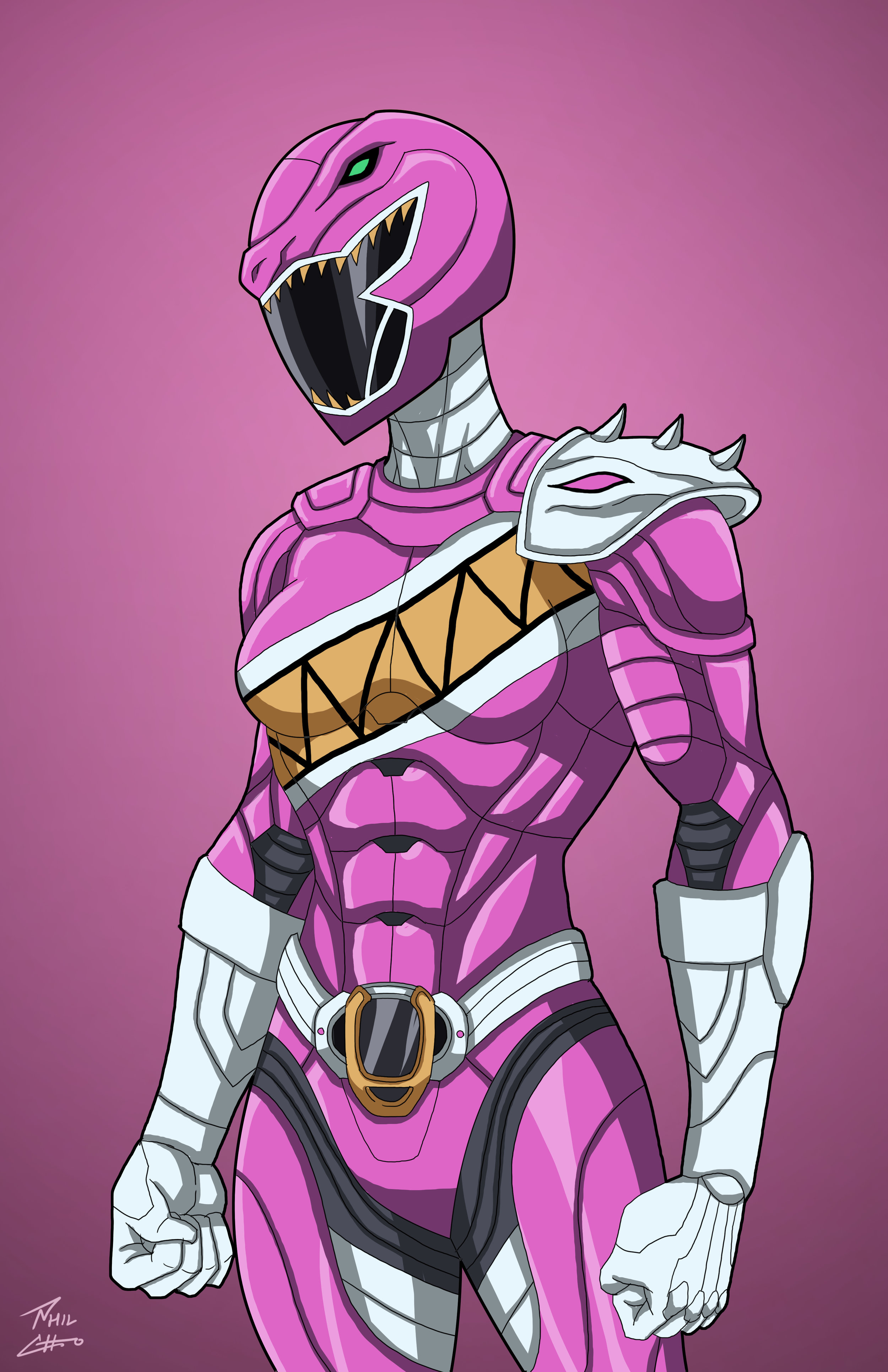 pink_raptor_web.jpg