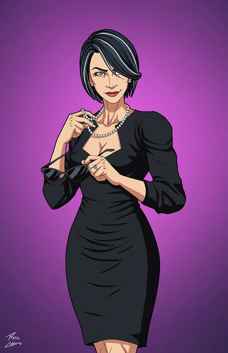 selina_wayne_web.jpg