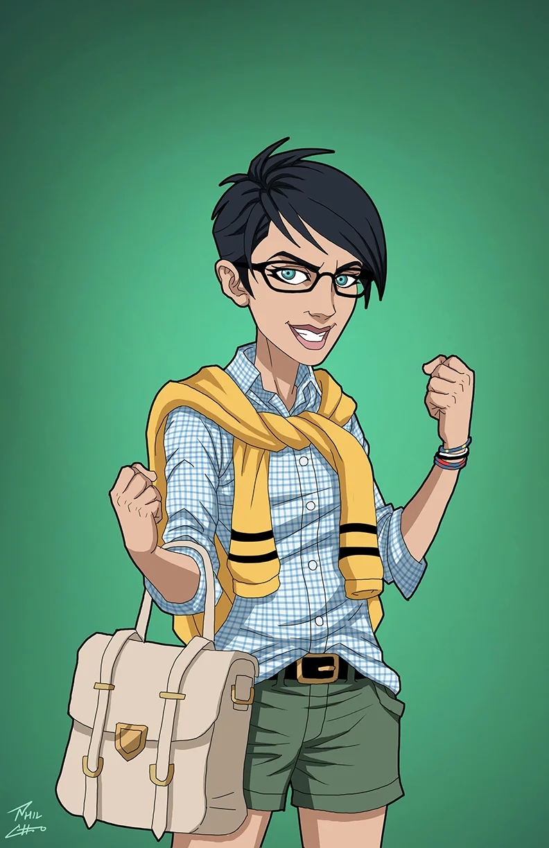 helena_wayne_web.jpg