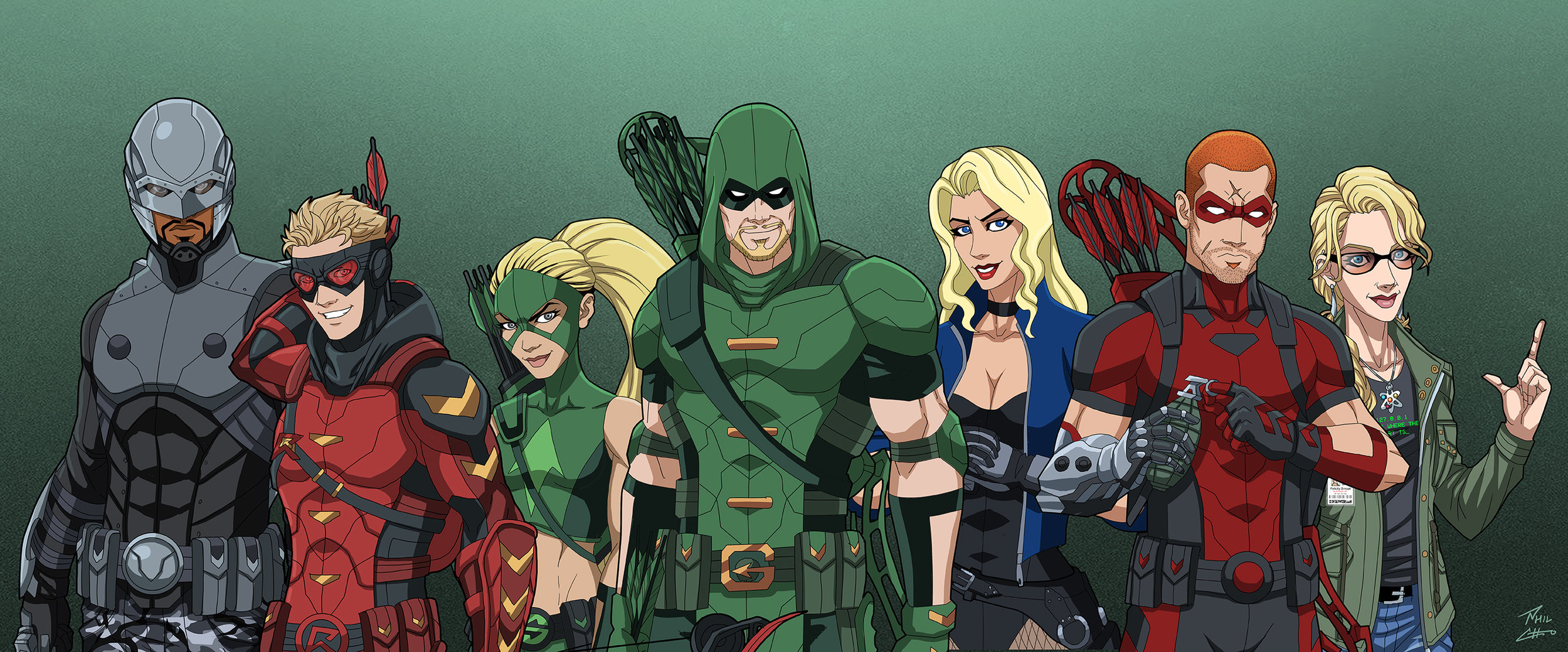 team_arrow_web.jpg